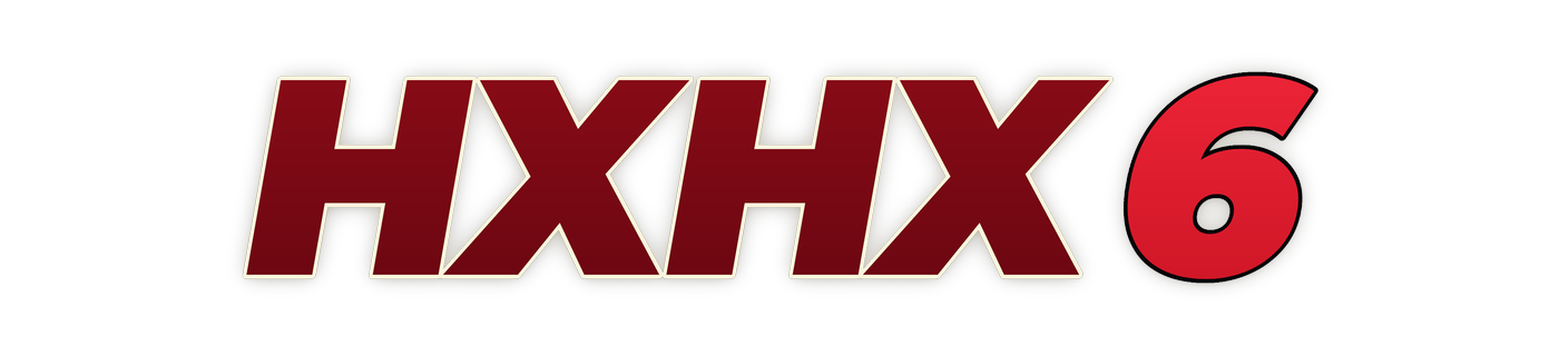 hxhx6